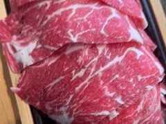 -湊湊火锅·茶憩(皇姑万象汇店)