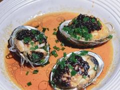 -梅花境(万科店)