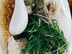 -渔鸽皇酒楼(鸿大广场店)