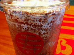 -寿奶茶·鲜奶与茶(合生汇购物中心店)