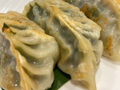 -鼎珑点心仔(燕塘店)