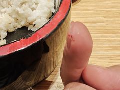 -合点寿司(金虹桥商场店)