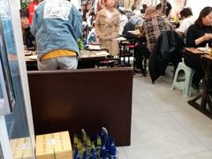 -牛犇炭火烤肉·鲜切烤肉(承德总店)