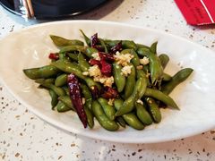 -沪小胖·小龙虾·蓝龙王(八佰伴店)