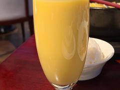 -小南洋海景餐厅(深圳湾店)