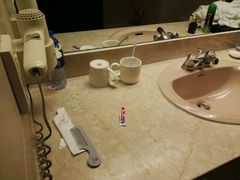 -南通大饭店(老楼)