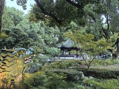 -申粤轩酒楼·三十年粤菜经典(丁香花园店)