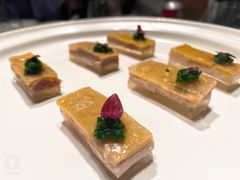 -柿合缘新京菜(国金中心商场店)