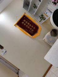 点击看大图 -本真坊美容美体沙龙