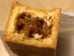-微热山丘(桃园机场店)