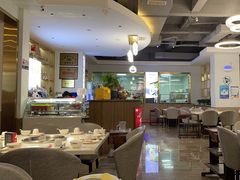-芭夯兔·兔肉汤锅(新都店)