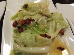 -缪氏川菜(丰盛町店)