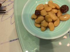 -一味大院•桐庐菜传承店(春江路店)