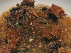 -金掌勺锅包肉(华润万象城店)