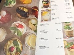 -新加坡珍宝海鲜JUMBO Seafood(西安skp店)