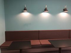 -NokNok Coffee(宽窄巷子店)