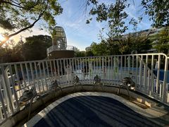 -宁波儿童公园(鄞州区)