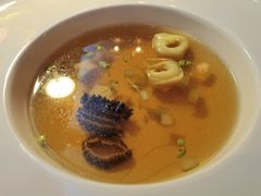 -Kathleen's Waitan 凯圣琳江景西餐厅(外滩店)