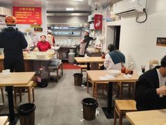 -小胖子馄饨店(洪兴路店)