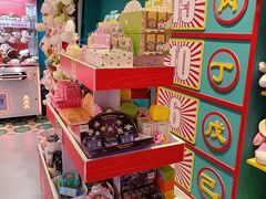 -万达广场(太原街店)