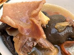 -大理董·董家小厨野生菌火锅(古城旗舰店)