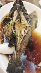 -厦门国际会议中心酒店·宴会厅