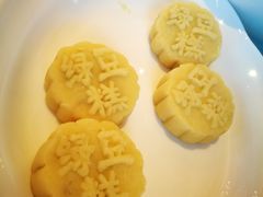 -上海小南国(国会店)