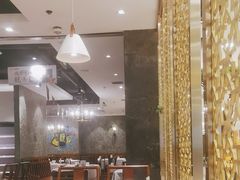 -东来顺饭庄(apm总店)