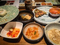 -杉海和牛烧肉海鲜自助(会展城店)