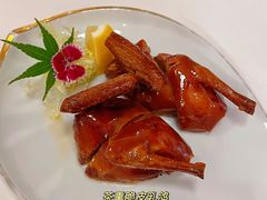 -伯衡55·吉品轩(乌鲁木齐南路店)