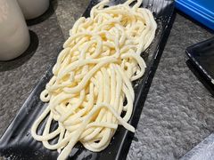 -不老溪贵州菜(广安门总店)