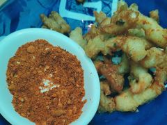 -树厨贵州菜(花果园购物中心店)