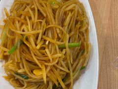 -宏状元现熬粥·京味菜(黄寺大街店)