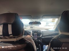 -银瓶嘴森林公园