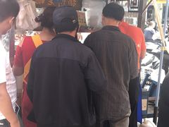 -正宗忘不了老鹅(梅岭店)