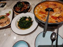 -星怡会·新加坡新美食(苏州中心店)