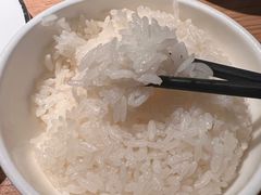 -太二酸菜鱼(中山龙之梦店)