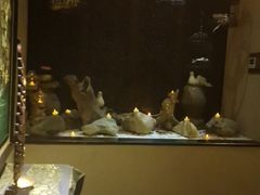 -素可汤泉(天宝大厦店)