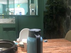 -春润大地海南椰子鸡(沙井京基百纳广场店)