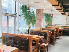 -惠友大虾(太原北街店)