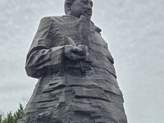-唐师傅湘西名菜馆(武陵路店)