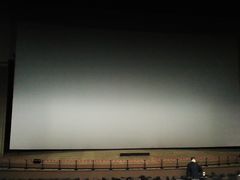 -天幕新彩云国际影城(激光巨幕店)