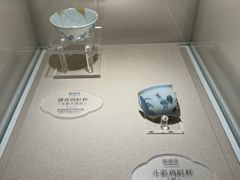 -中国农业博物馆