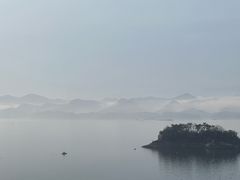 -千岛湖天屿景区