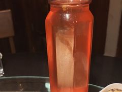 -挂旗柴锅鸡(蚌山区嘉年华店)