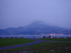 -淡水老街