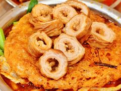 -聚宝螺蛳粉(聚宝店)