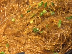 -小暖厨·长沙菜(孟州店)