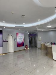 -广州美莱医疗美容医院