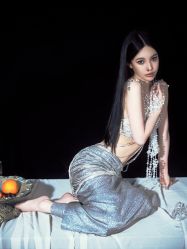 -瞳摄影写真旗舰店